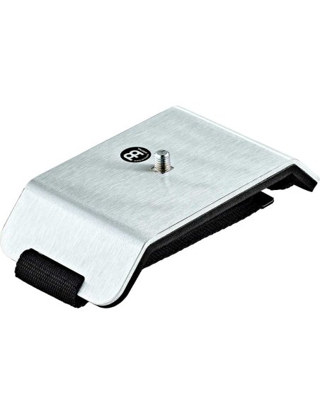 MEINL MKPM