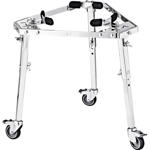 MEINL TMPC