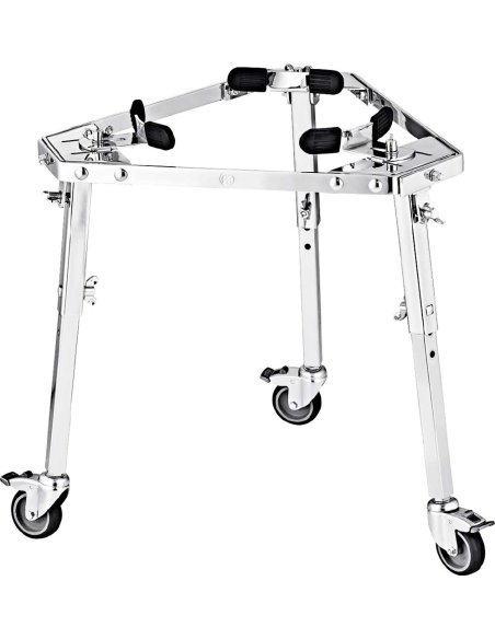 MEINL TMPC
