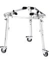 MEINL TMPC