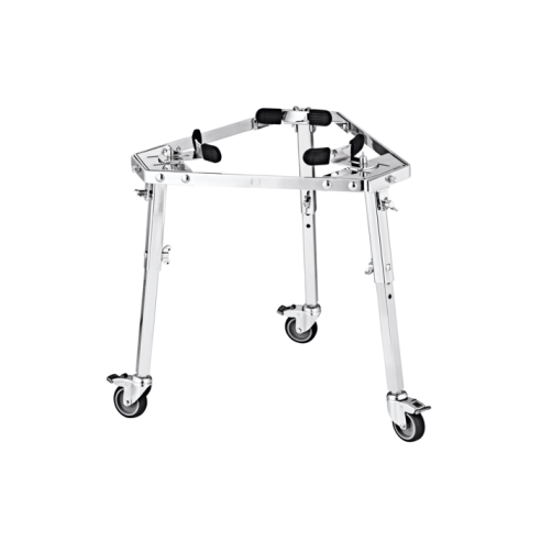 MEINL TMPC