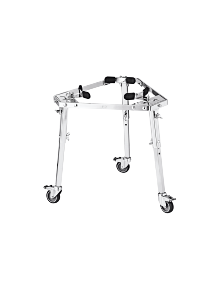 MEINL TMPC