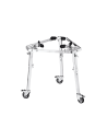 MEINL TMPC