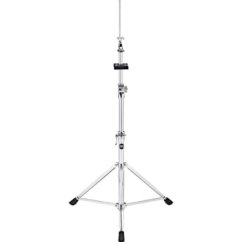 MEINL TMPT