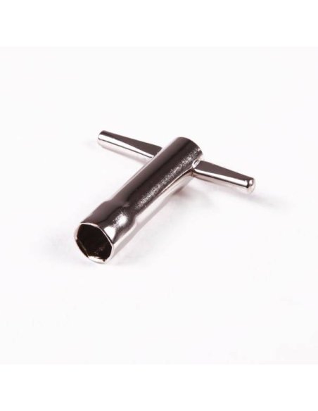 MEINL KEY-09