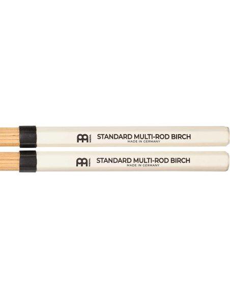 MEINL SB200