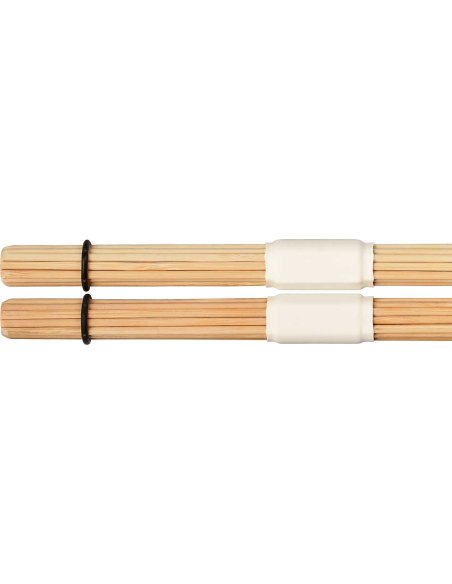 MEINL SB201