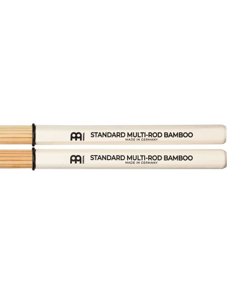 MEINL SB201