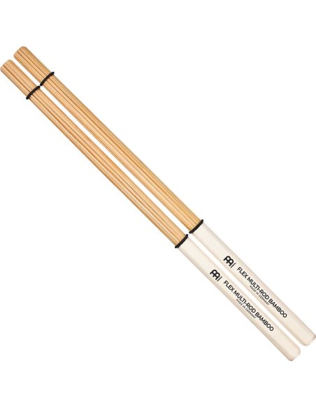 MEINL SB202