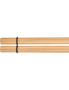 MEINL SB202 2