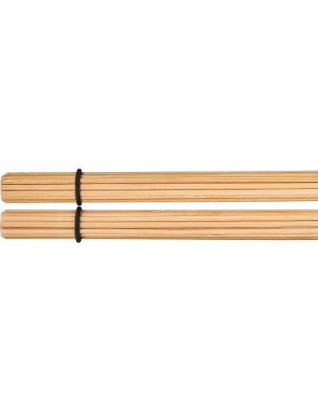 MEINL SB202