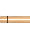 MEINL SB202