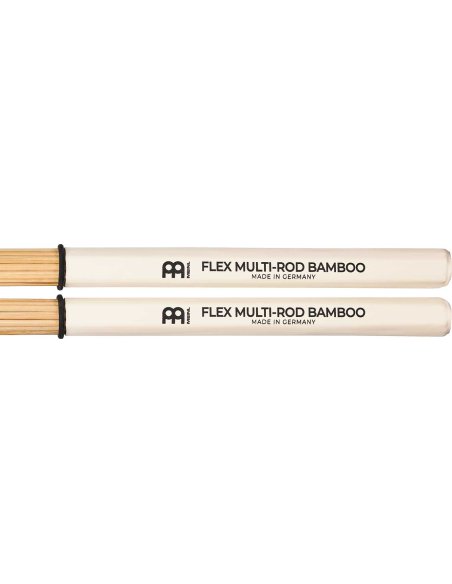 MEINL SB202
