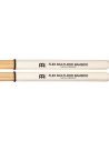 MEINL SB202
