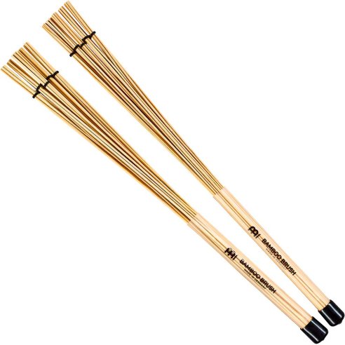 MEINL SB205
