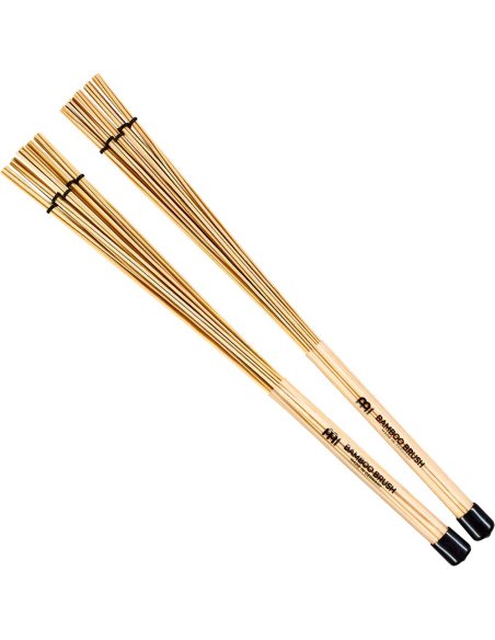 MEINL SB205