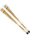 MEINL SB205