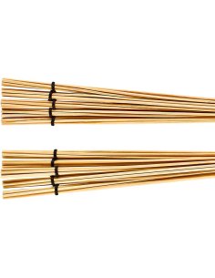 MEINL SB205 2