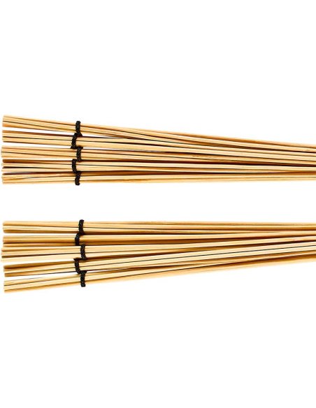 MEINL SB205