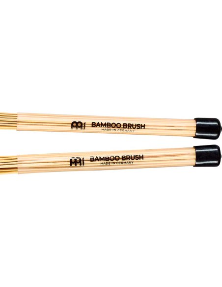 MEINL SB205