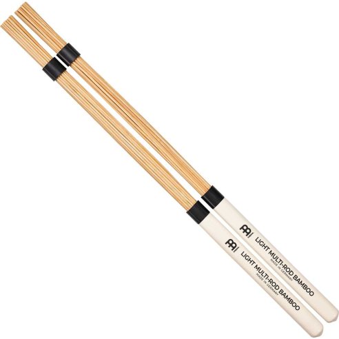 MEINL SB203