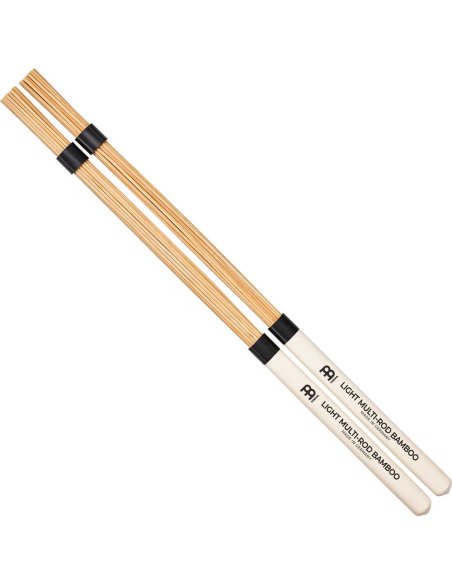 MEINL SB203