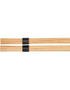 MEINL SB203 2