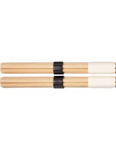 MEINL SB207 2
