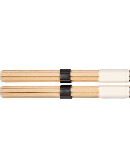 MEINL SB207