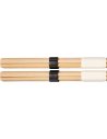 MEINL SB207