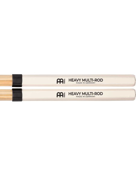 MEINL SB207