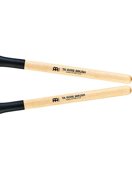 MEINL SB302