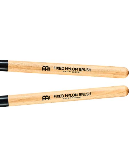 MEINL SB303