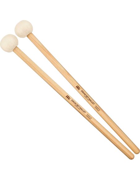 MEINL SB400