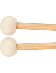 MEINL SB400 2
