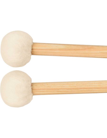 MEINL SB400