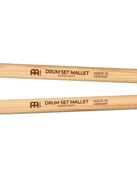 MEINL SB400