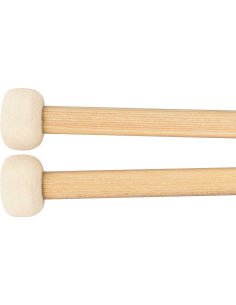 MEINL SB401 2