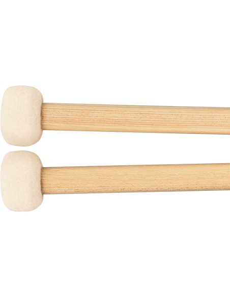 MEINL SB401