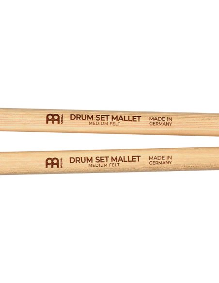 MEINL SB401