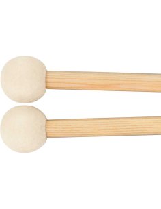 MEINL SB402 2