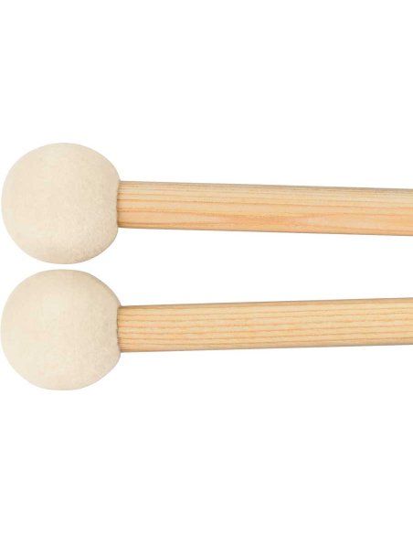 MEINL SB402