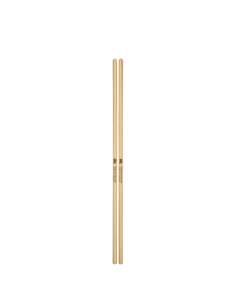 MEINL SB117