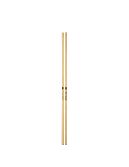 MEINL SB117