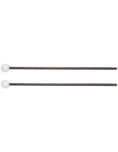 MEINL SB117 2