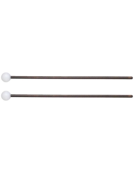 MEINL SB117