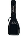 HAGSTROM CE-19 FANTOMEN BAG