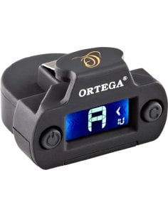 ORTEGA OCST-1BK 2