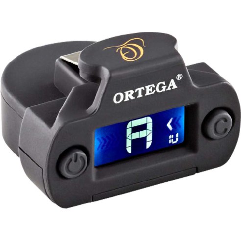 ORTEGA OCST-1BK