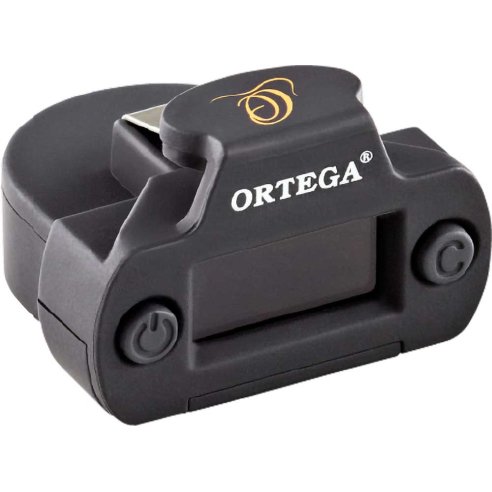 ORTEGA OCST-1BK